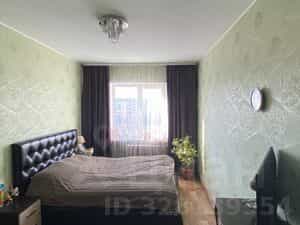 Россия, Сахалинская область, Поронайск, Октябрьская улица, 61Б, фото 7
