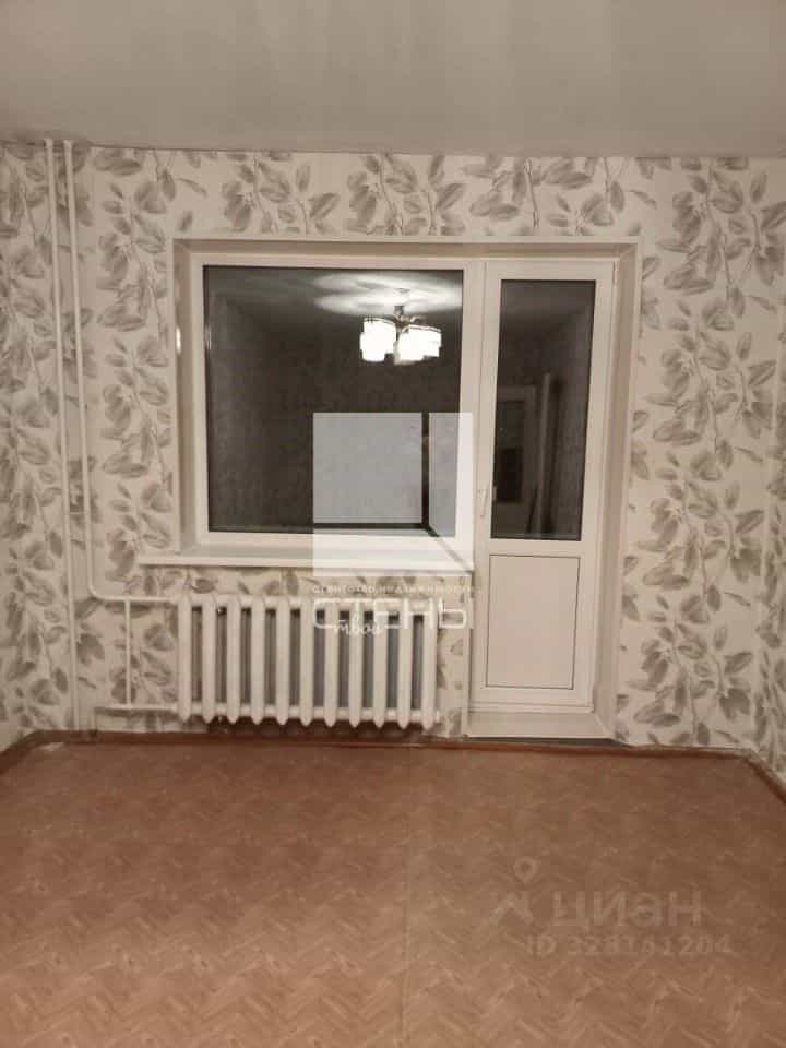 Россия, Амурская область, Октябрьский муниципальный округ, село Варваровка, микрорайон 1, Молодёжная улица, 6, фото 7