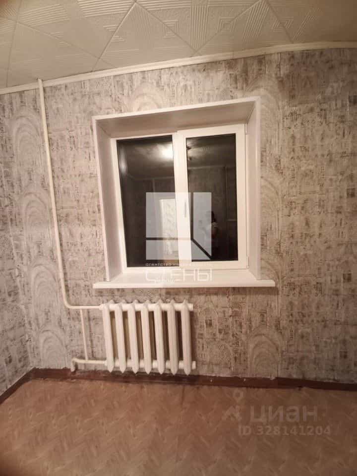 Россия, Амурская область, Октябрьский муниципальный округ, село Варваровка, микрорайон 1, Молодёжная улица, 6, фото 8