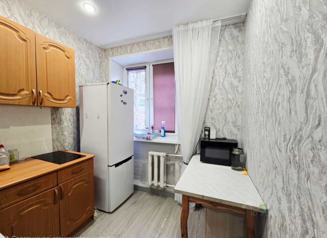 Россия, Приморский край, Находка, Пограничная улица, 36Б, фото 4