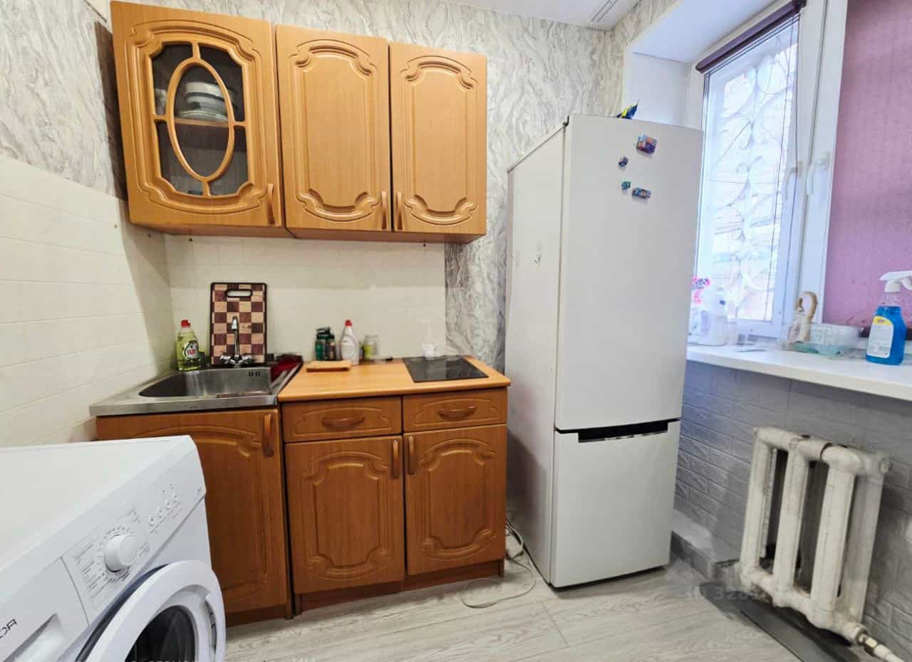 Россия, Приморский край, Находка, Пограничная улица, 36Б, фото 6