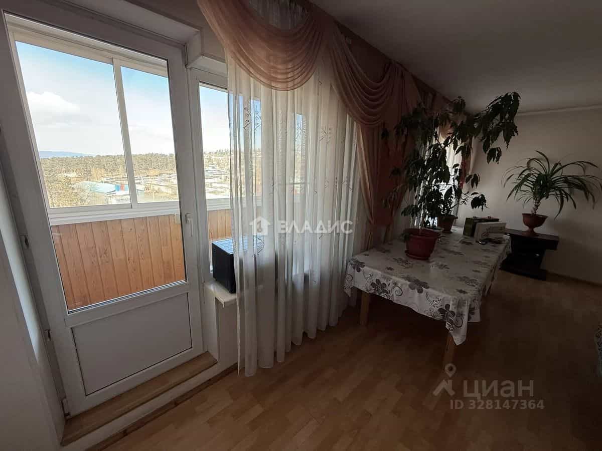 Россия, Республика Бурятия, Улан-Удэ, улица Гагарина, 85