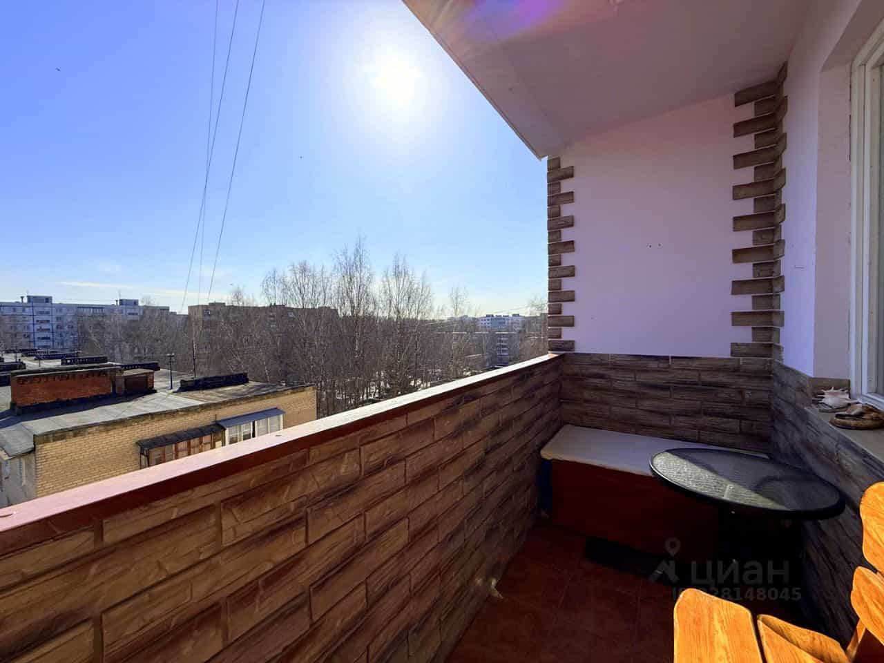 Россия, Смоленск, улица Рыленкова, 11Б, фото 7