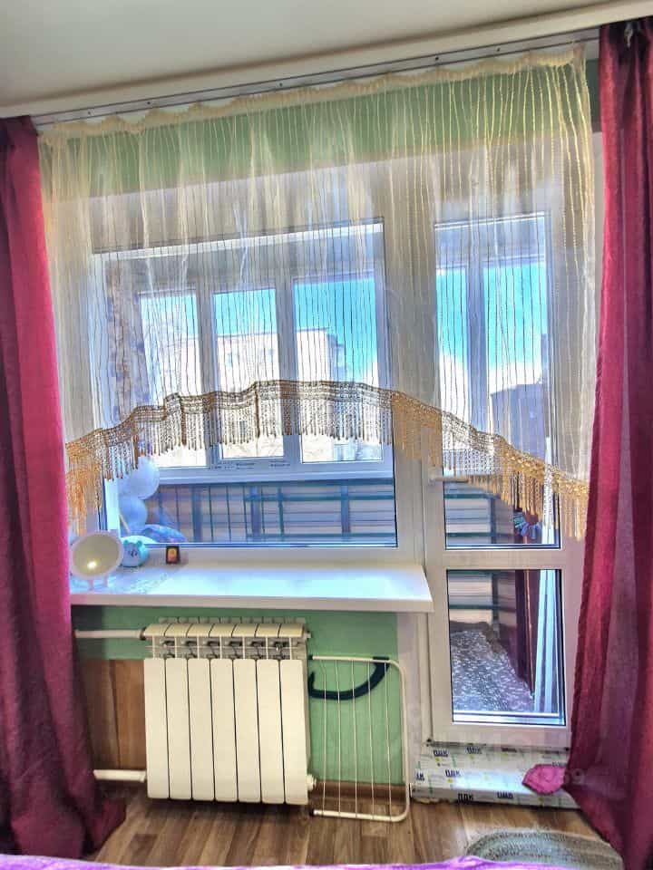 Россия, Ивановская область, Фурманов, улица Тимирязева, 7, фото 3