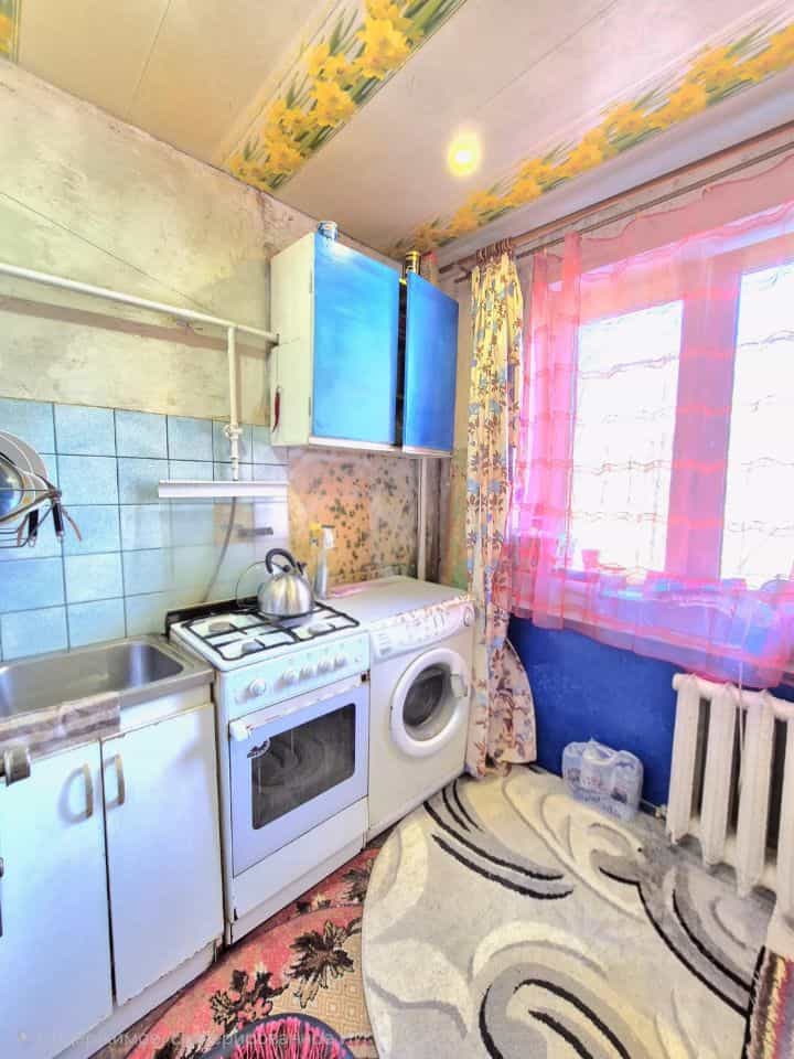 Россия, Ивановская область, Фурманов, улица Тимирязева, 7, фото 5