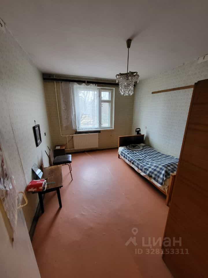 Россия, Псков, Западная улица, 4, фото 6