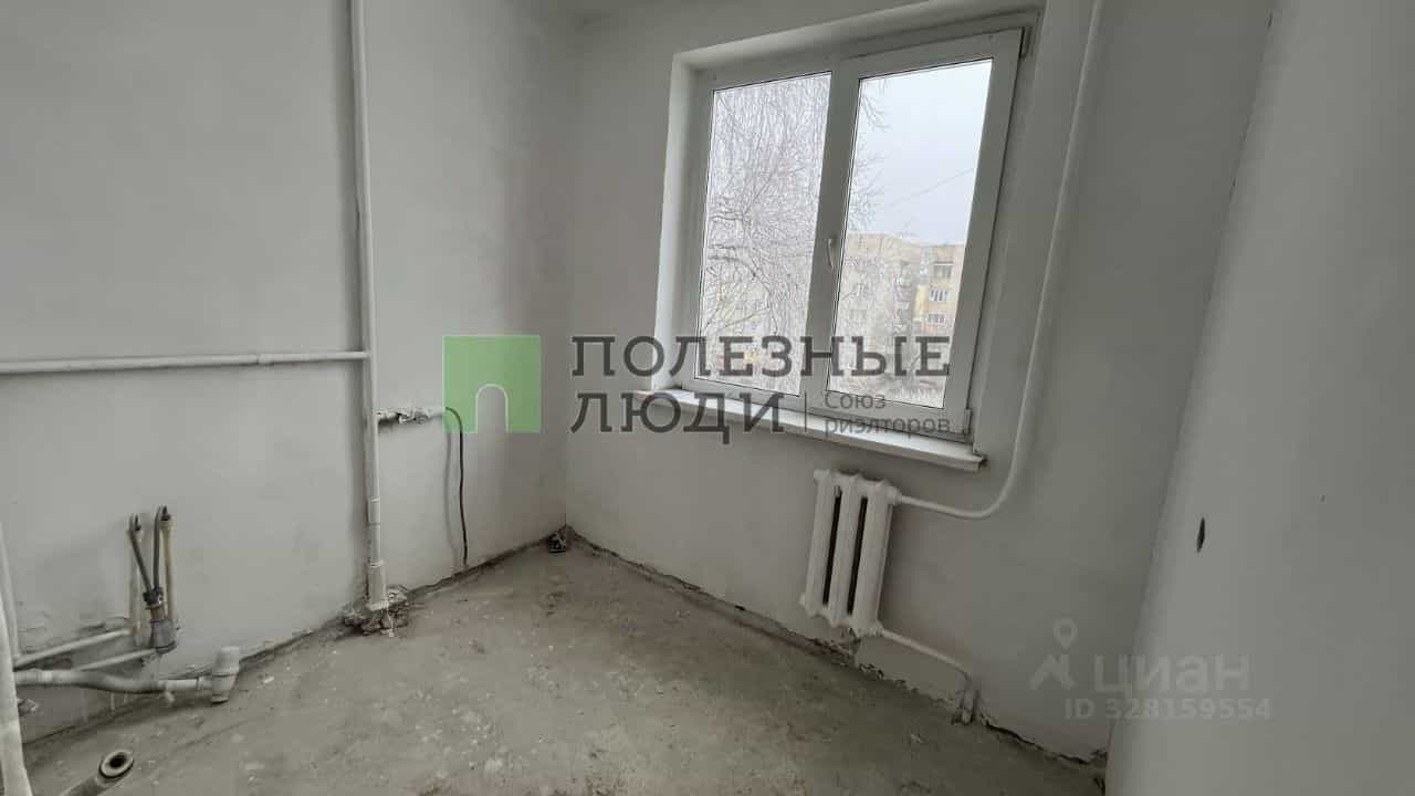 Россия, Орёл, улица Антонова, 5, фото 7