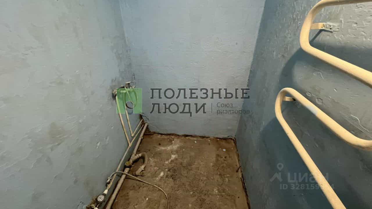 Россия, Орёл, улица Антонова, 5, фото 10