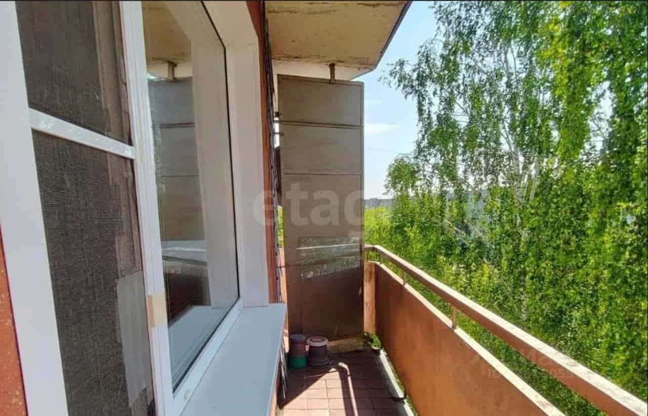 Россия, Костромская область, Волгореченск, Набережная улица, 6, фото 13