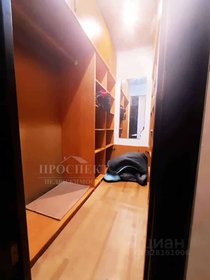 Россия, Республика Коми, Ухта, Чибьюский переулок, 4, фото 12