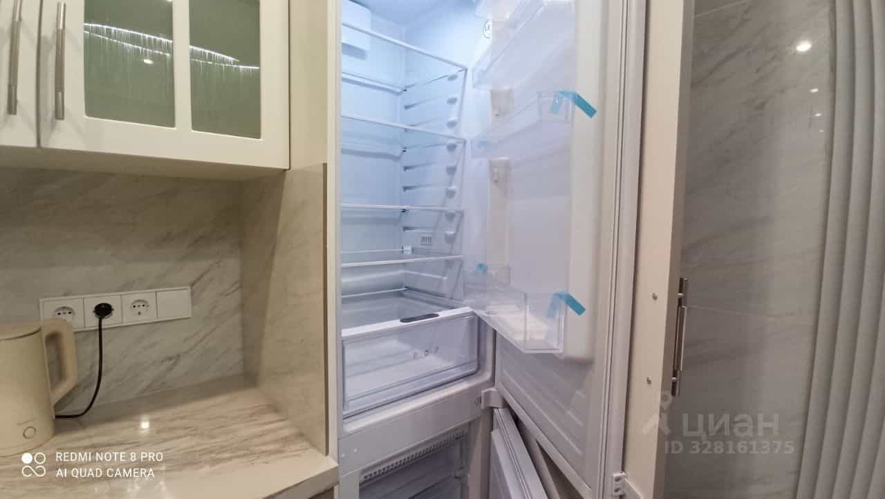 Россия, Тверская область, Конаково, улица Набережная Волги, 33, фото 12