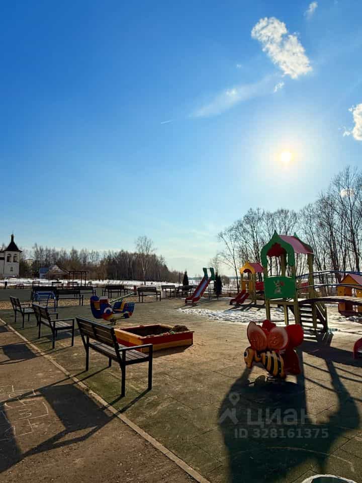 Россия, Тверская область, Конаково, улица Набережная Волги, 33, фото 26