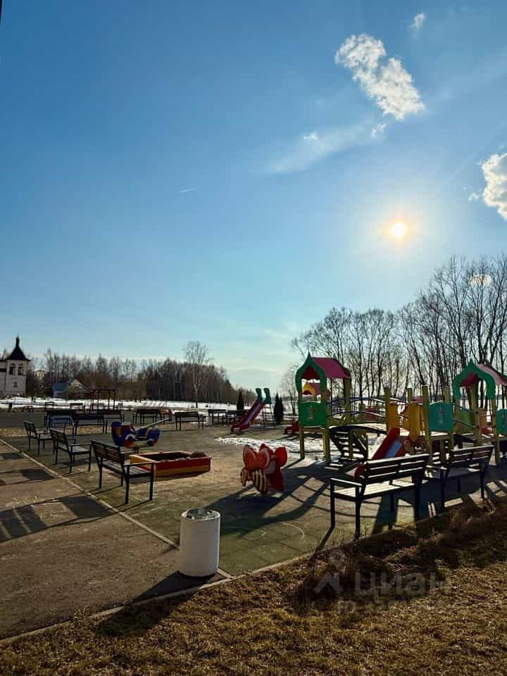 Россия, Тверская область, Конаково, улица Набережная Волги, 33, фото 27