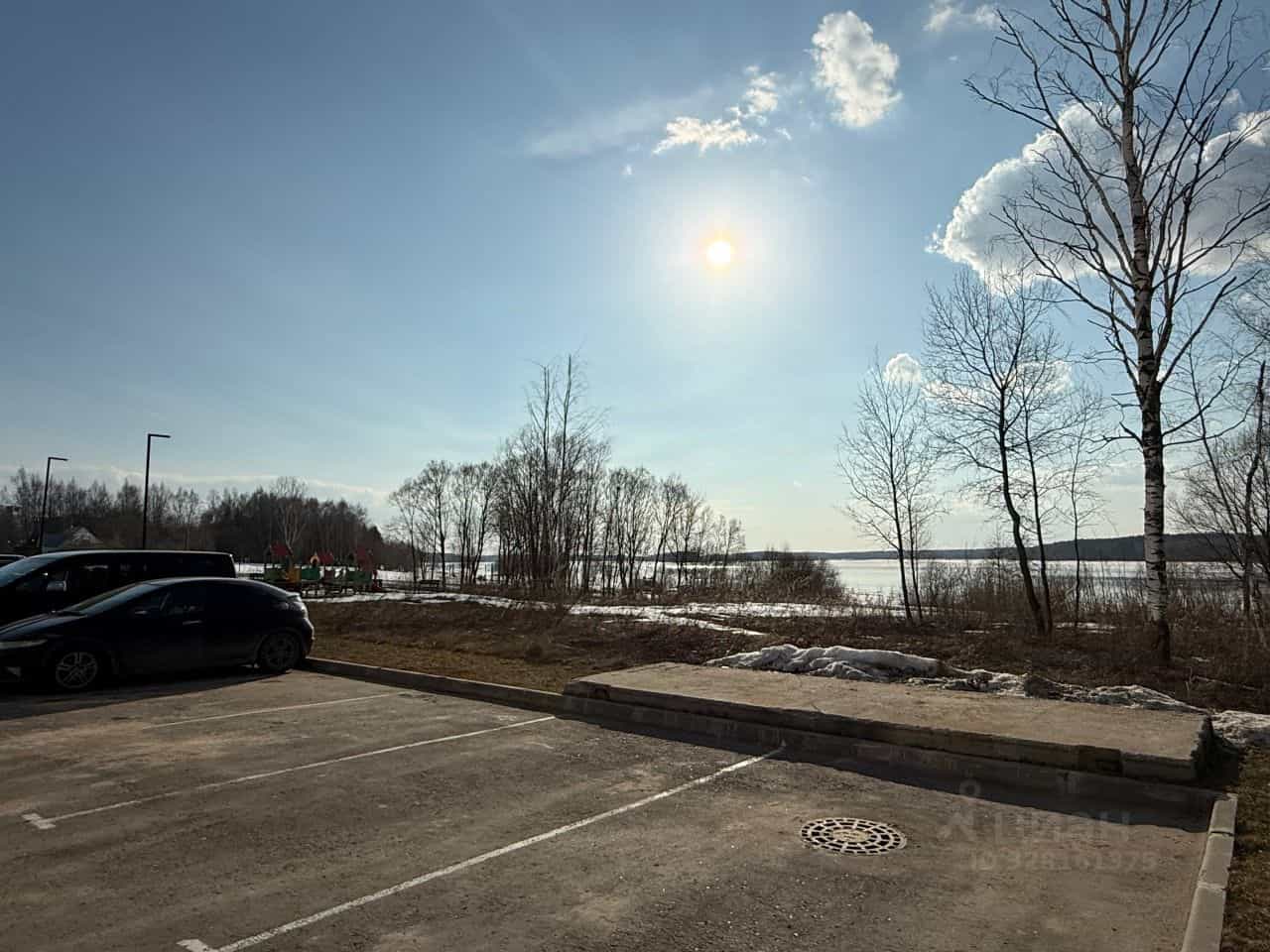 Россия, Тверская область, Конаково, улица Набережная Волги, 33, фото 29