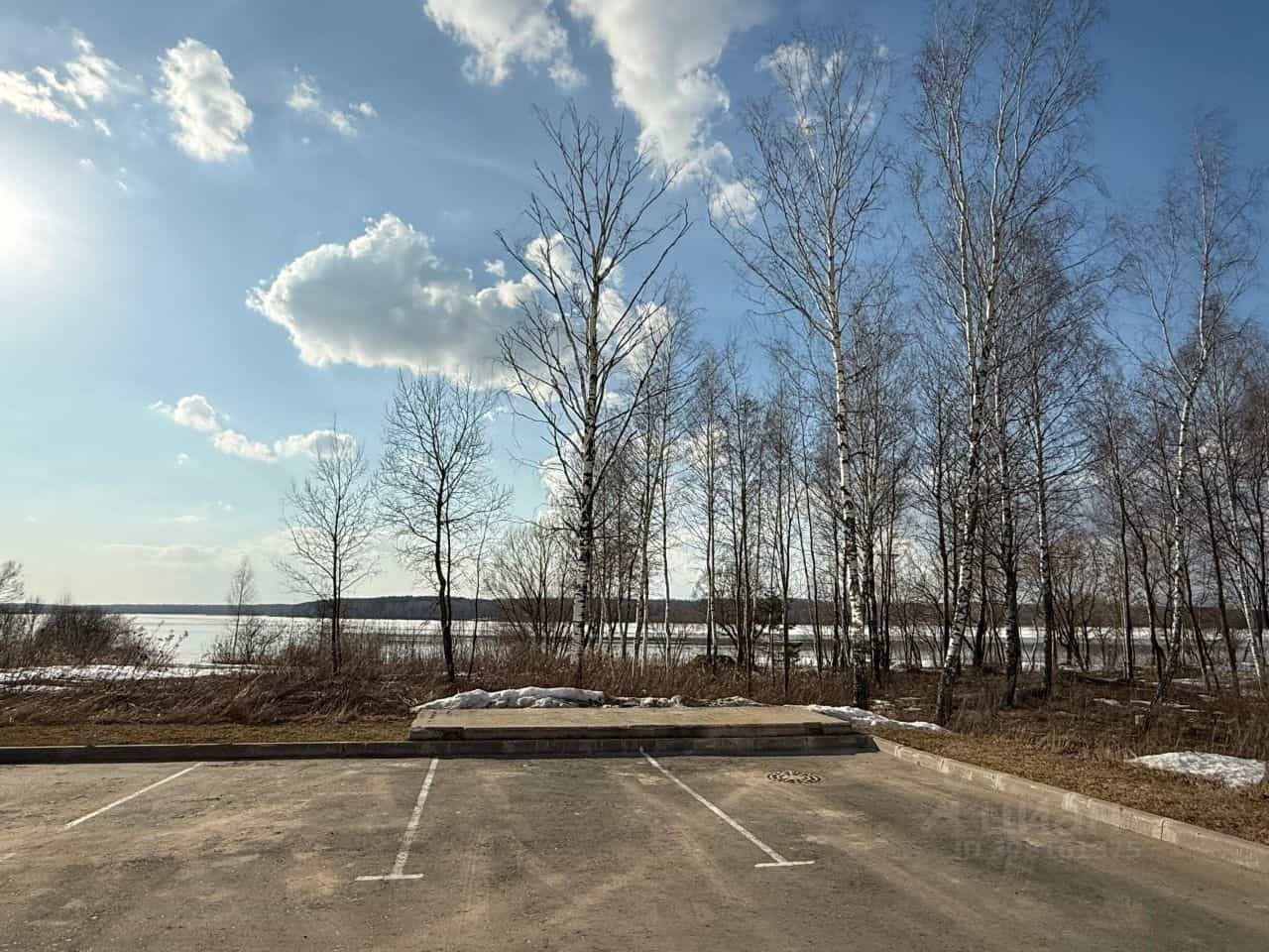 Россия, Тверская область, Конаково, улица Набережная Волги, 33, фото 31