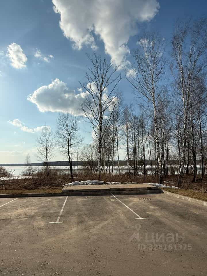 Россия, Тверская область, Конаково, улица Набережная Волги, 33, фото 32