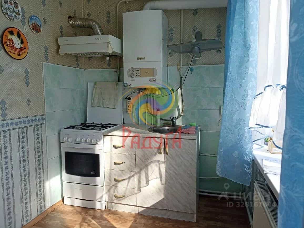 Россия, Ивановская область, Родниковский район, Парское сельское поселение, село Сосновец, улица Посёлок Новый, 6