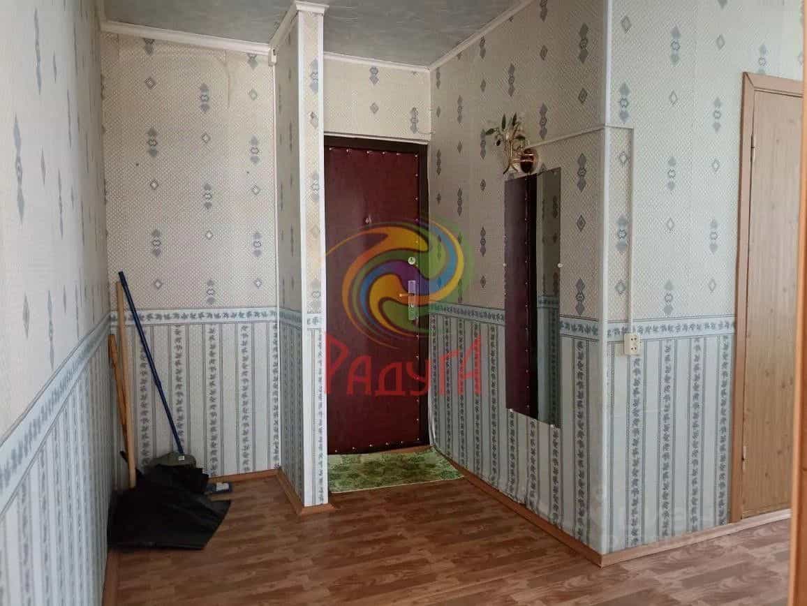 Россия, Ивановская область, Родниковский район, Парское сельское поселение, село Сосновец, улица Посёлок Новый, 6, фото 7