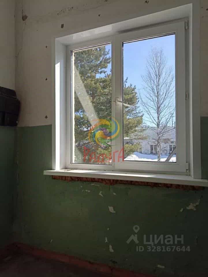 Россия, Ивановская область, Родниковский район, Парское сельское поселение, село Сосновец, улица Посёлок Новый, 6, фото 19