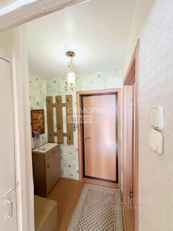 Россия, Республика Коми, Сыктывкар, улица Малышева, 13, фото 4