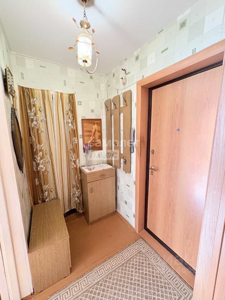 Россия, Республика Коми, Сыктывкар, улица Малышева, 13, фото 5