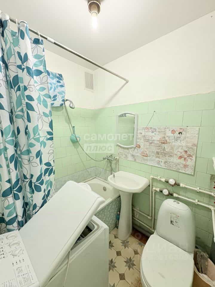 Россия, Республика Коми, Сыктывкар, улица Малышева, 13, фото 6