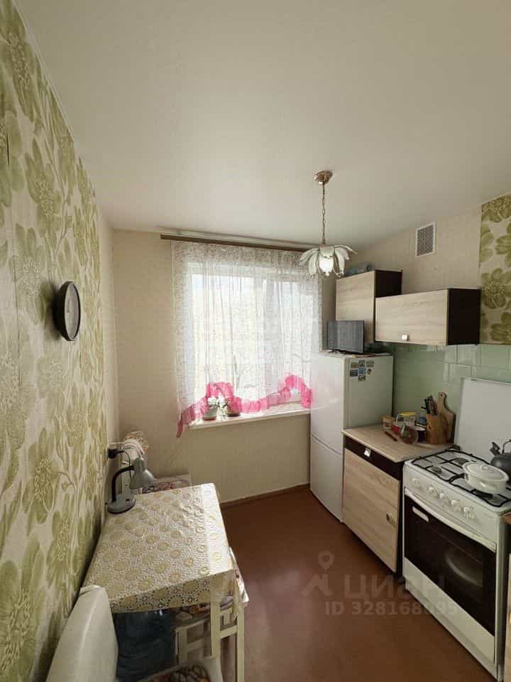 Россия, Республика Коми, Сыктывкар, улица Малышева, 13, фото 7