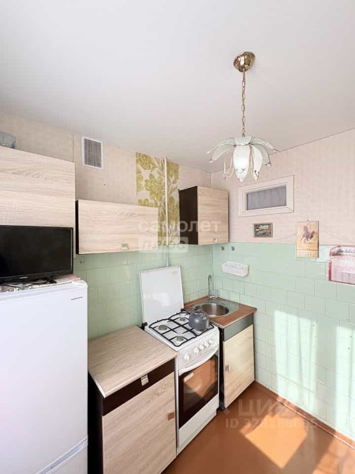 Россия, Республика Коми, Сыктывкар, улица Малышева, 13, фото 8