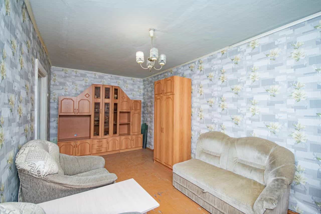 Россия, Ульяновск, Западный бульвар, 16А