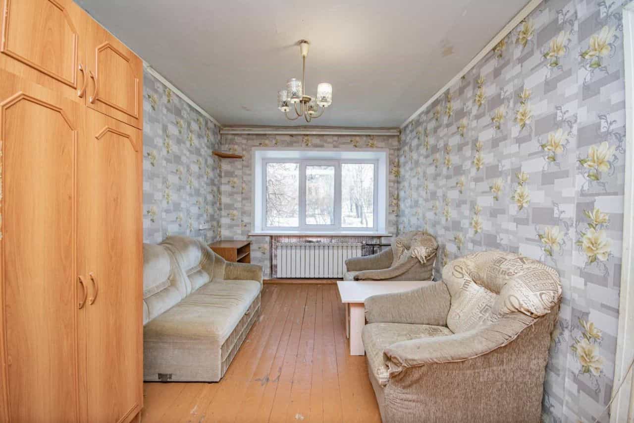 Россия, Ульяновск, Западный бульвар, 16А, фото 3