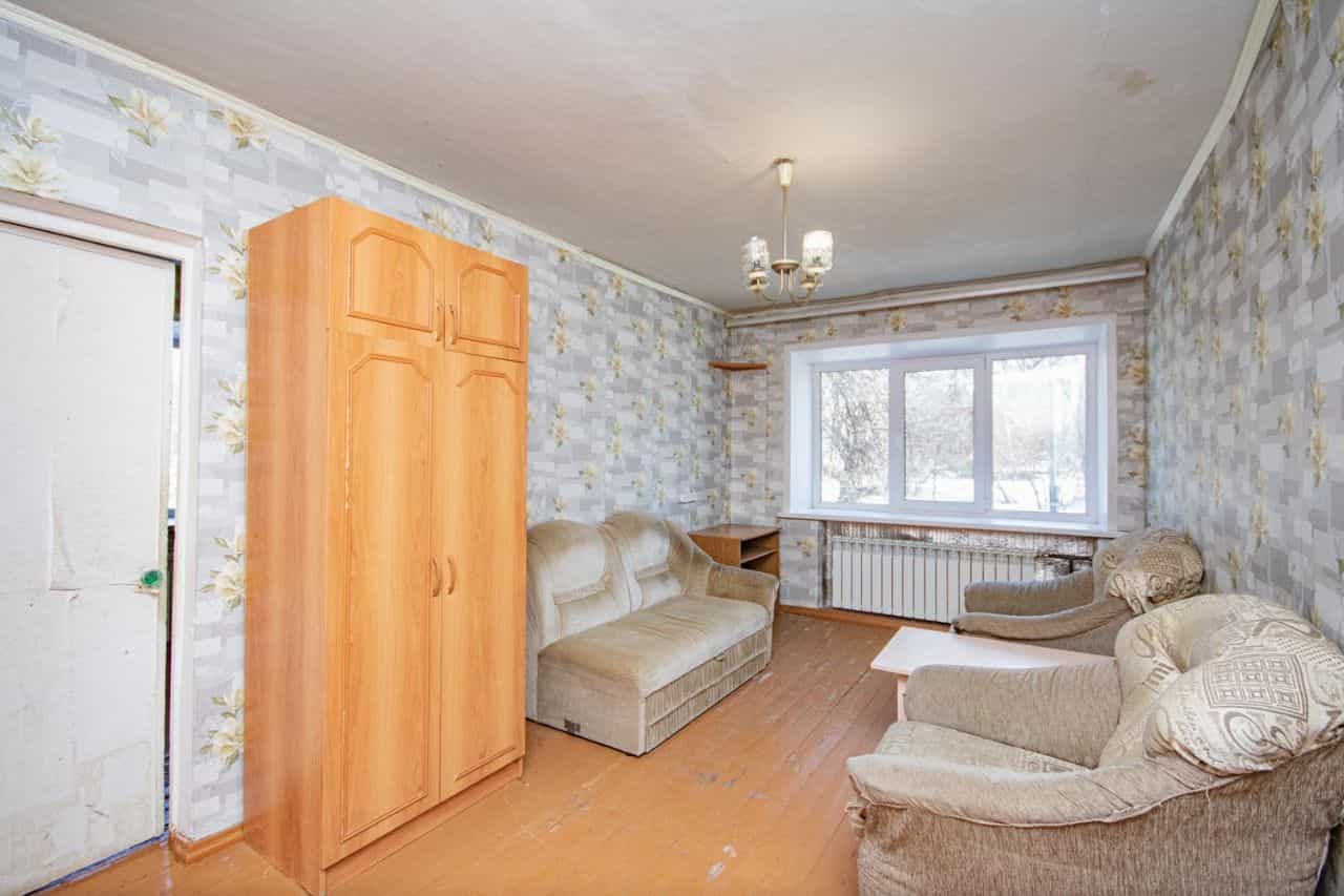 Россия, Ульяновск, Западный бульвар, 16А, фото 5