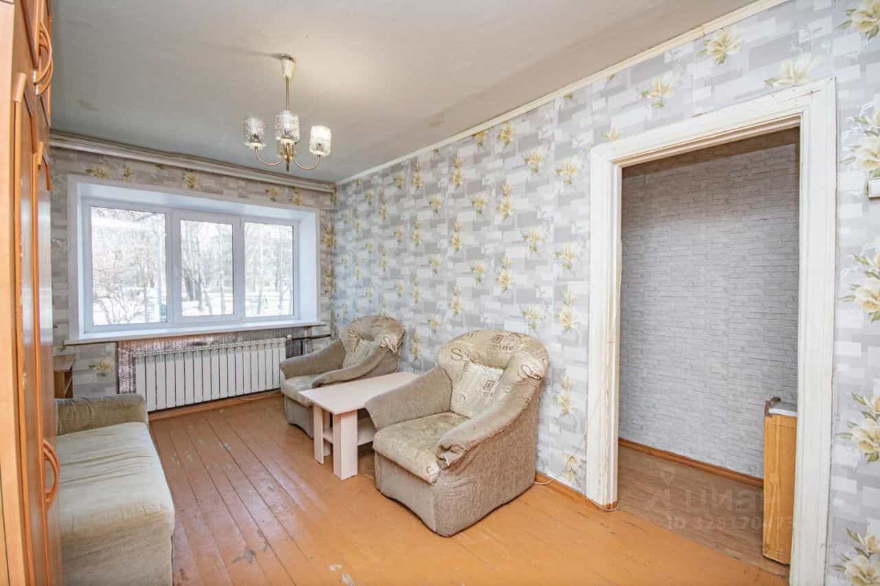 Россия, Ульяновск, Западный бульвар, 16А, фото 6