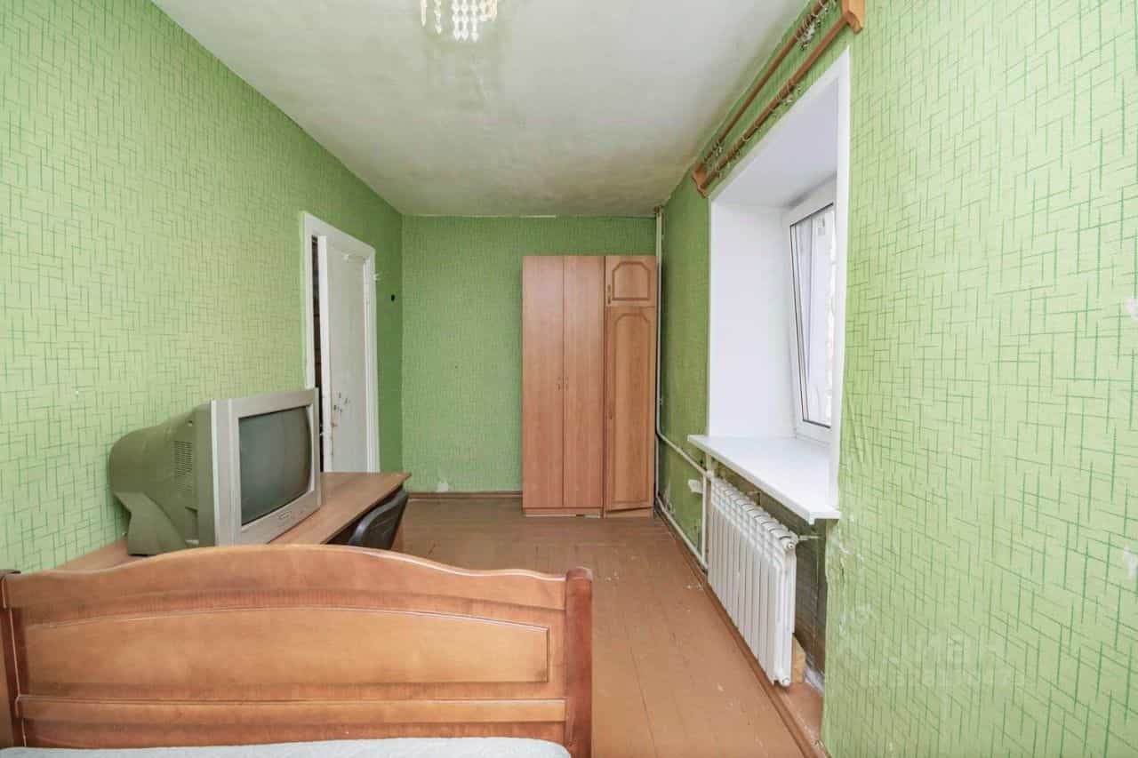 Россия, Ульяновск, Западный бульвар, 16А, фото 8