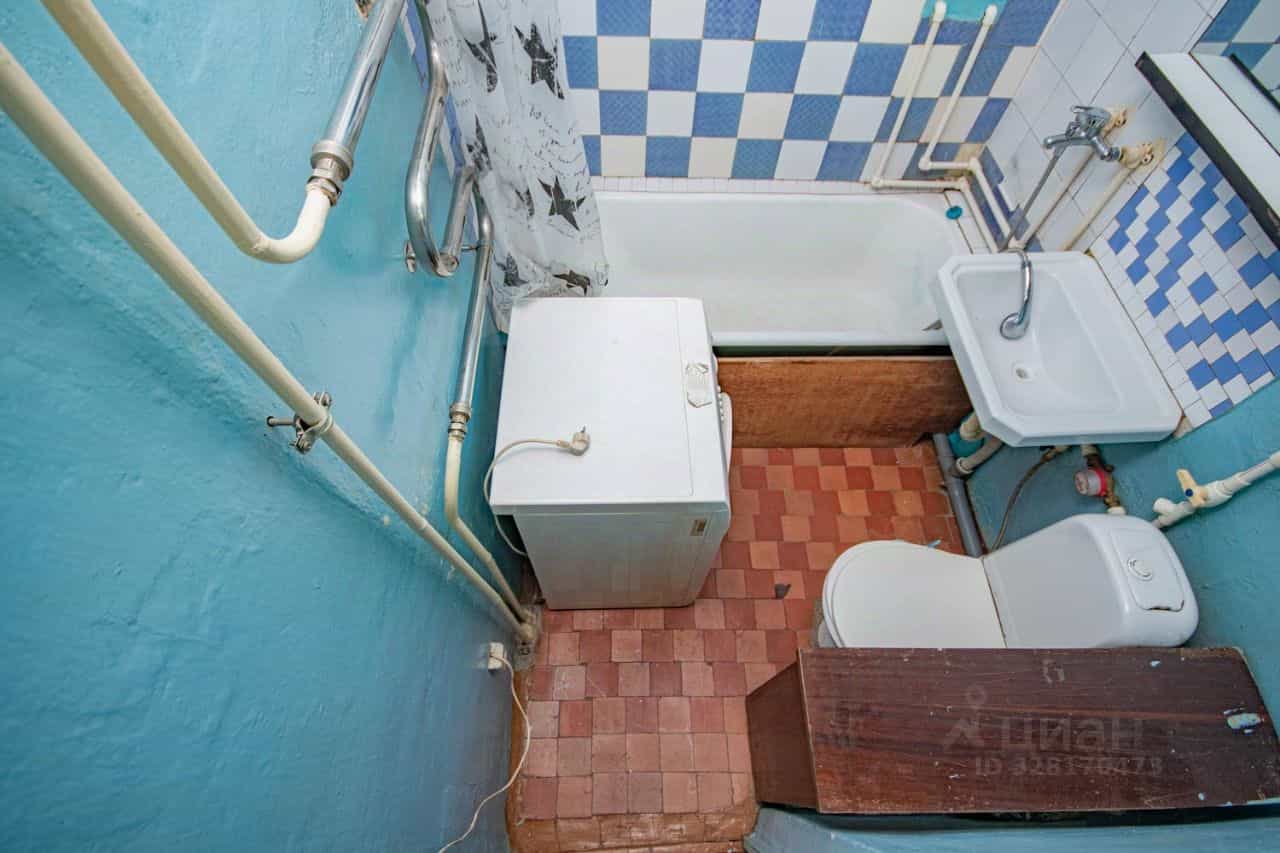 Россия, Ульяновск, Западный бульвар, 16А, фото 12