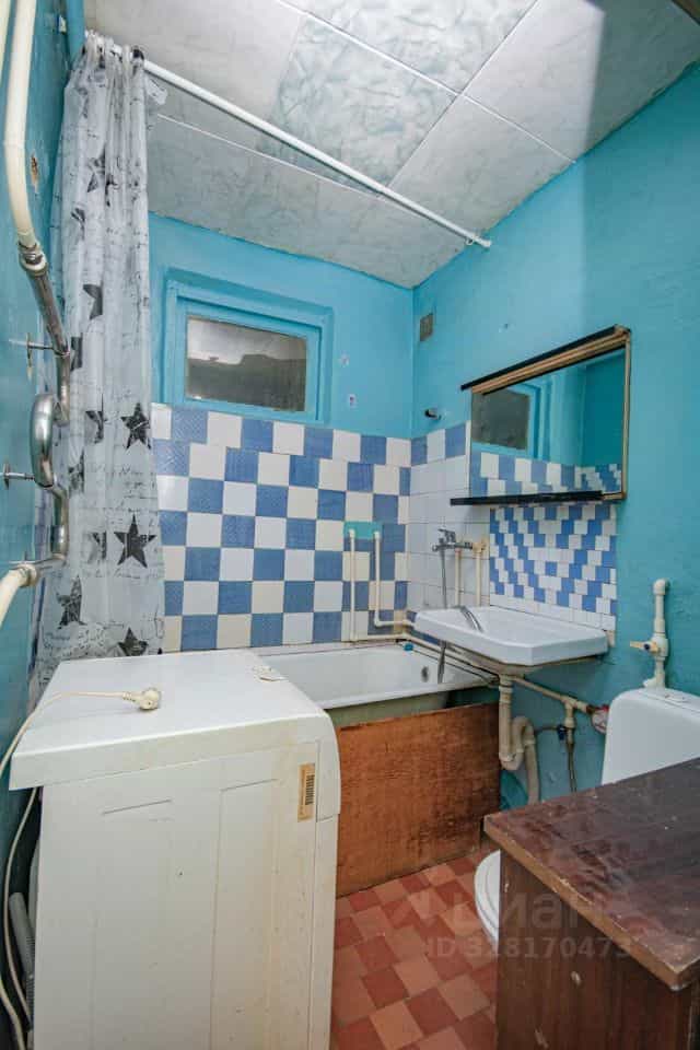 Россия, Ульяновск, Западный бульвар, 16А, фото 13