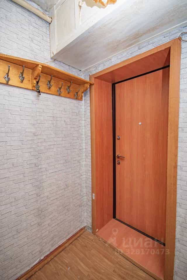 Россия, Ульяновск, Западный бульвар, 16А, фото 15