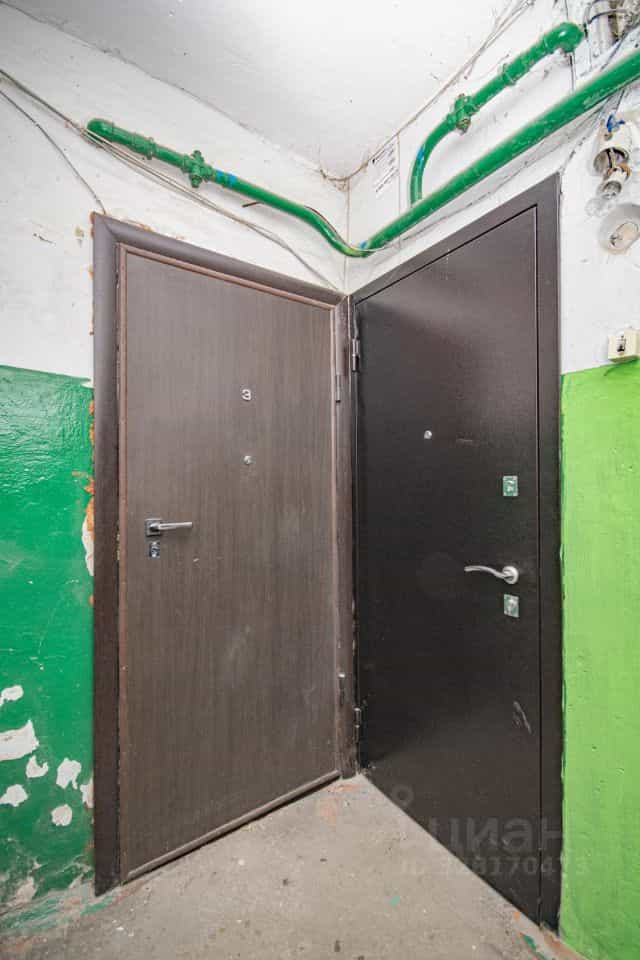 Россия, Ульяновск, Западный бульвар, 16А, фото 18