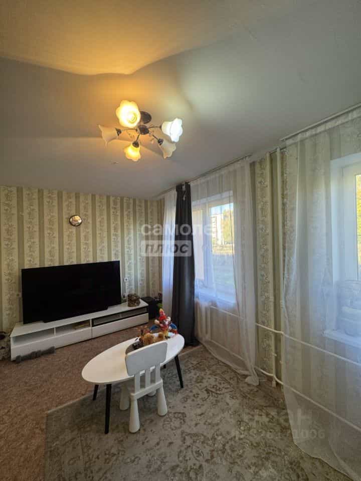 Россия, Ивановская область, Кохма, микрорайон Просторный, 7, фото 9