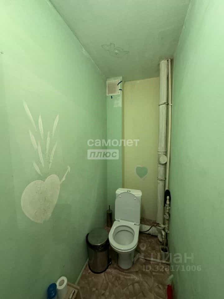 Россия, Ивановская область, Кохма, микрорайон Просторный, 7, фото 11