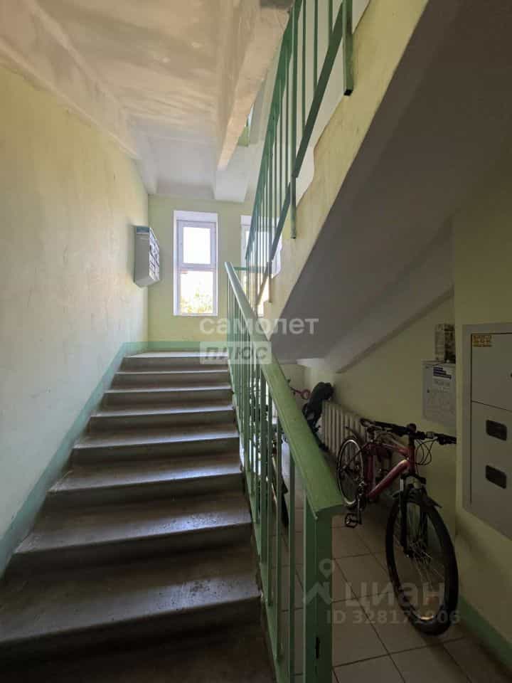 Россия, Ивановская область, Кохма, микрорайон Просторный, 7, фото 14