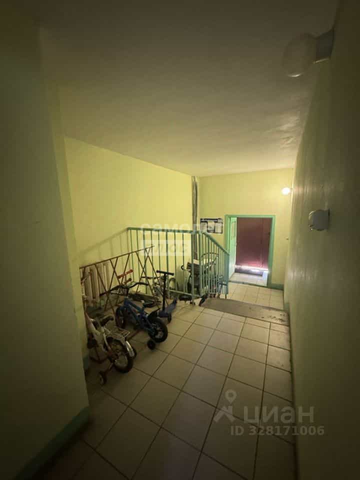 Россия, Ивановская область, Кохма, микрорайон Просторный, 7, фото 15