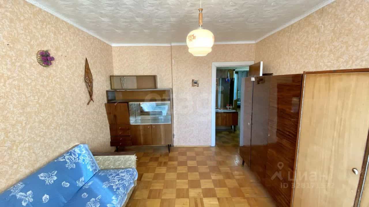 Россия, Костромская область, Шарья, улица имени Адмирала Виноградова, 9, фото 6