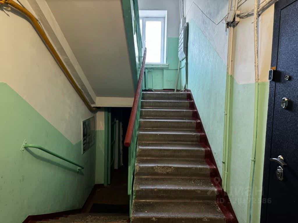 Россия, Иваново, 2-я улица Чайковского, 10, фото 26