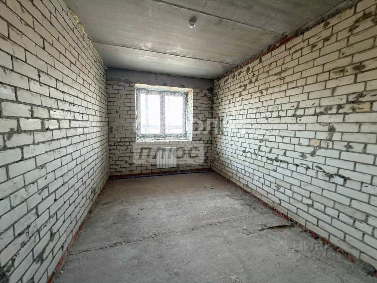 Россия, Ульяновск, Красноармейская улица, 67, фото 3