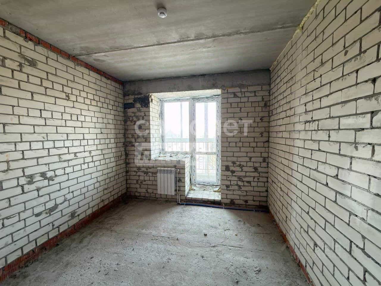 Россия, Ульяновск, Красноармейская улица, 67, фото 4