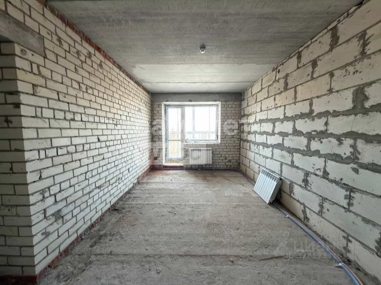 Россия, Ульяновск, Красноармейская улица, 67, фото 6