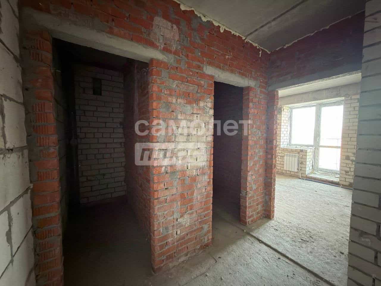 Россия, Ульяновск, Красноармейская улица, 67, фото 7