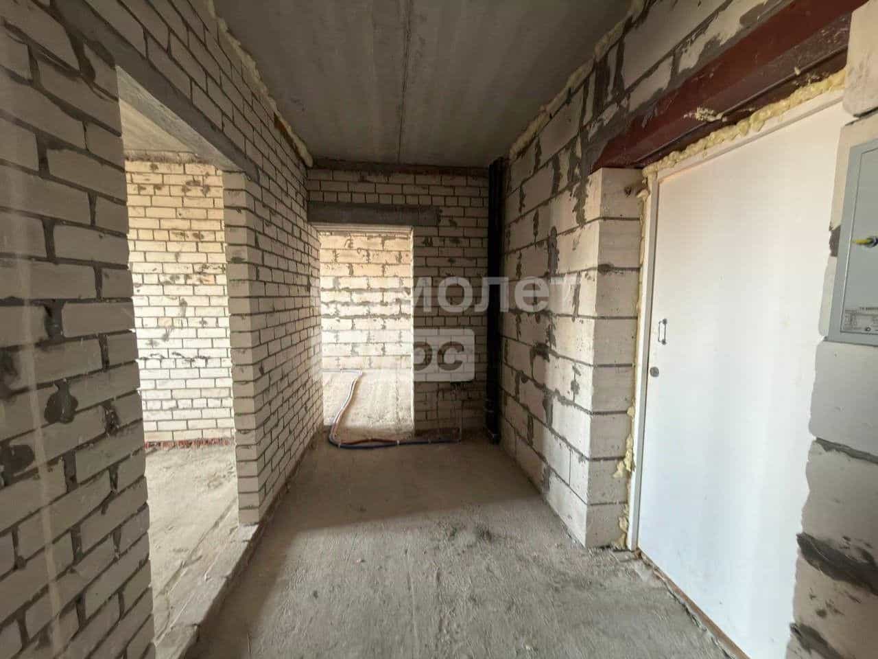 Россия, Ульяновск, Красноармейская улица, 67, фото 8