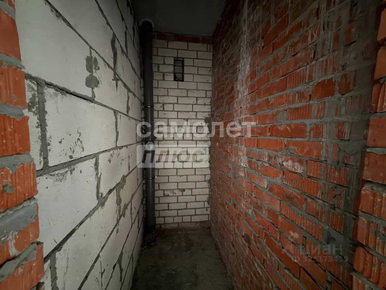 Россия, Ульяновск, Красноармейская улица, 67, фото 11
