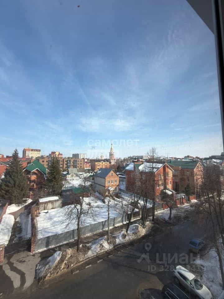 Россия, Ульяновск, Красноармейская улица, 67, фото 12